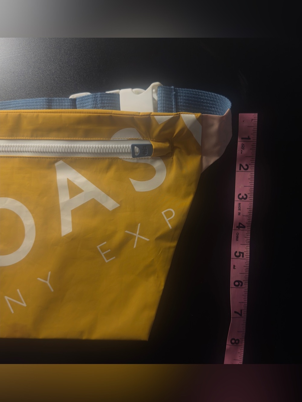 TOAS Explorer pack - Picture 4 of 6